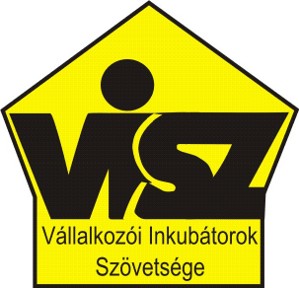 VISZ logo